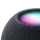 518509