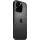 796429
