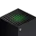 656779