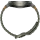 12071