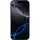 728447