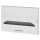 365675
