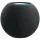 658972