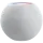 982542