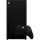 43775
