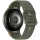 266408