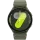 136295