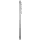 61840
