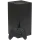 955534