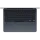 662105