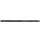 477567