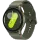 592948