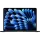 659284