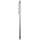 295789