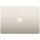 78338