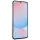 974782
