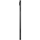 286030