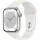507535