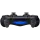 743101
