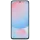 582544