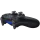 68166