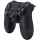 840701