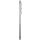 799492