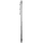 585544