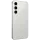 920054