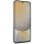714219