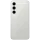 862170