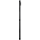 286159