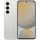 565046