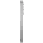 332979