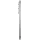 35292