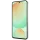 854849
