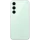 953406