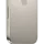 980815