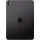 648739