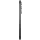 616485