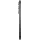 53318