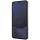 586408