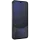 829177