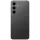 976105