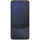 795072