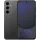 590934