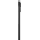871149