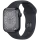153728
