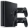 830770