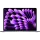 220915